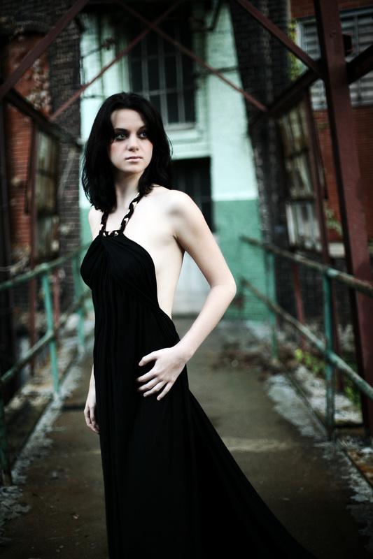 Female model photo shoot of KKAtw in Nashville TN