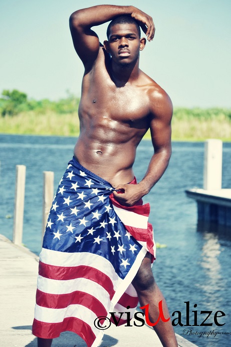 Male model photo shoot of Daniel  D W by visUalizephotography  in Lake Harbor, FL