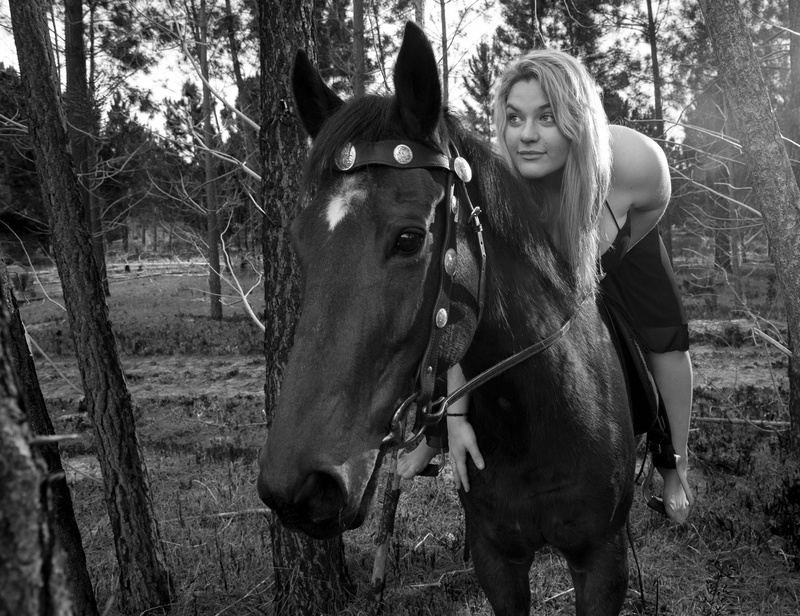 Male model photo shoot of Brett Abbott Photograph in Gnargara Pines, Perth, Western Australia