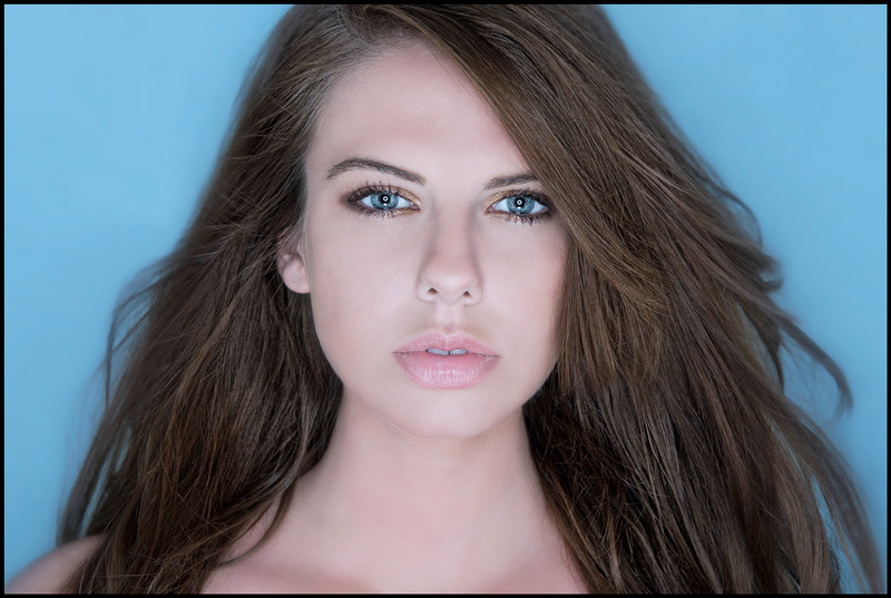 Female model photo shoot of AntoniaEden in Cairns, Australia
