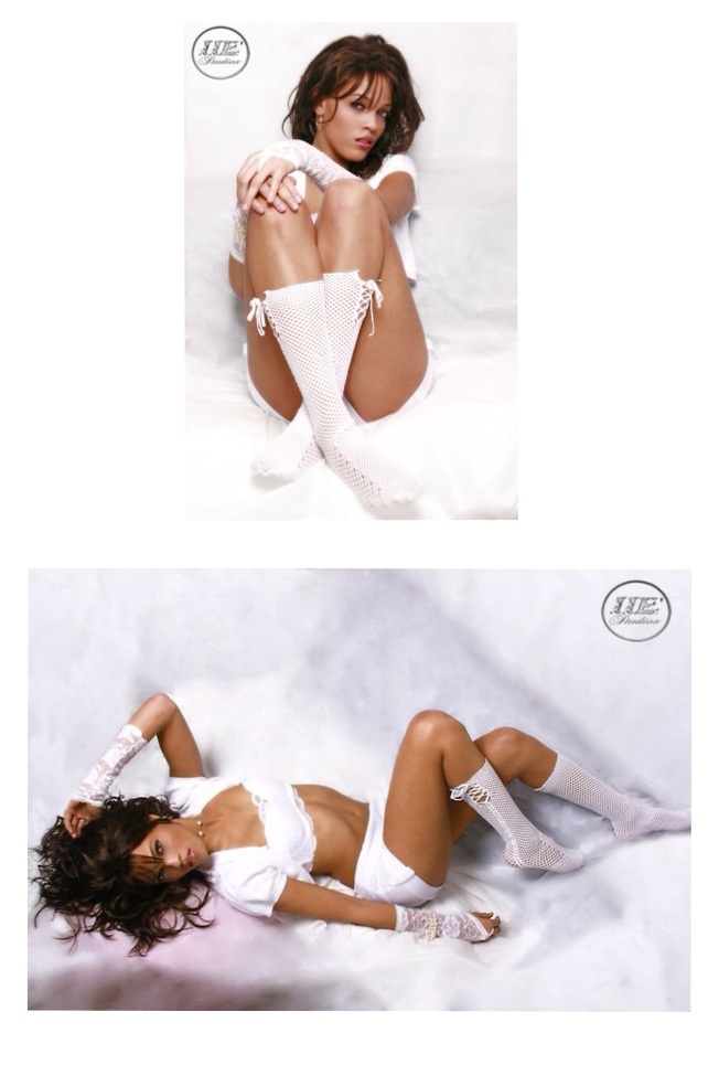 Female model photo shoot of Tamika1986 by Image Is Everything