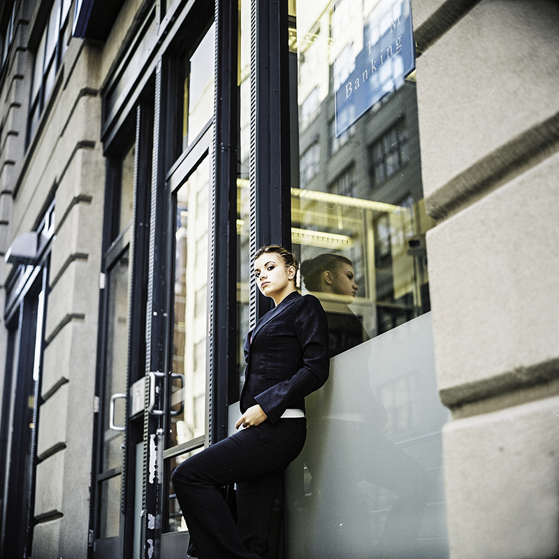 Male model photo shoot of skyphotonyc in Brooklyn NY