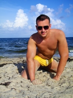 Male model photo shoot of Xavy719 in Miami fl