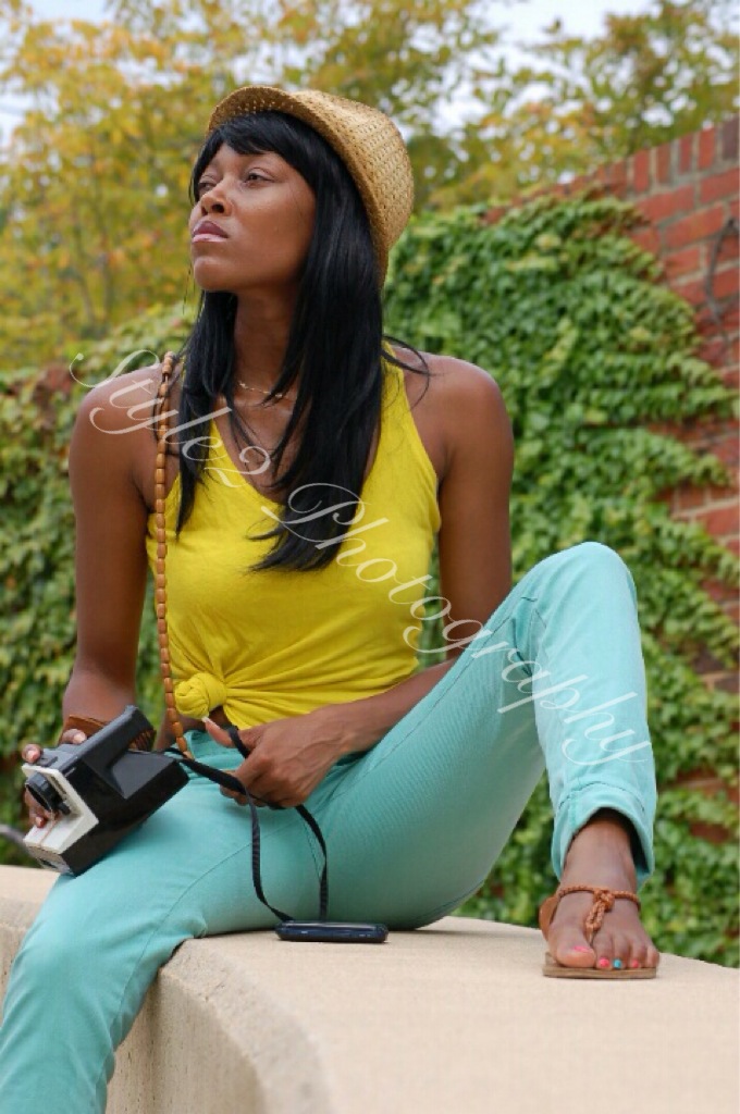 Male model photo shoot of style2 in Baltimore