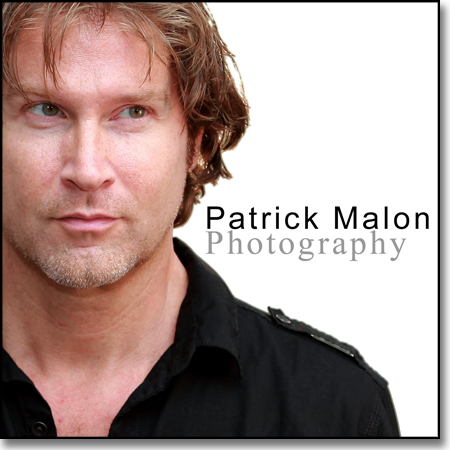 Male model photo shoot of Patrick Malon in Malon Studios, Chicago
