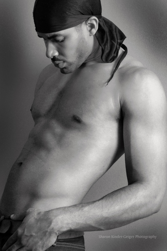 Male model photo shoot of Tono Palmero in Cincinnati