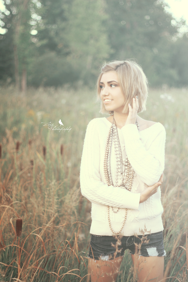 Female model photo shoot of MetaphorGirl by Zerr Photography, wardrobe styled by Jennifer Machnee