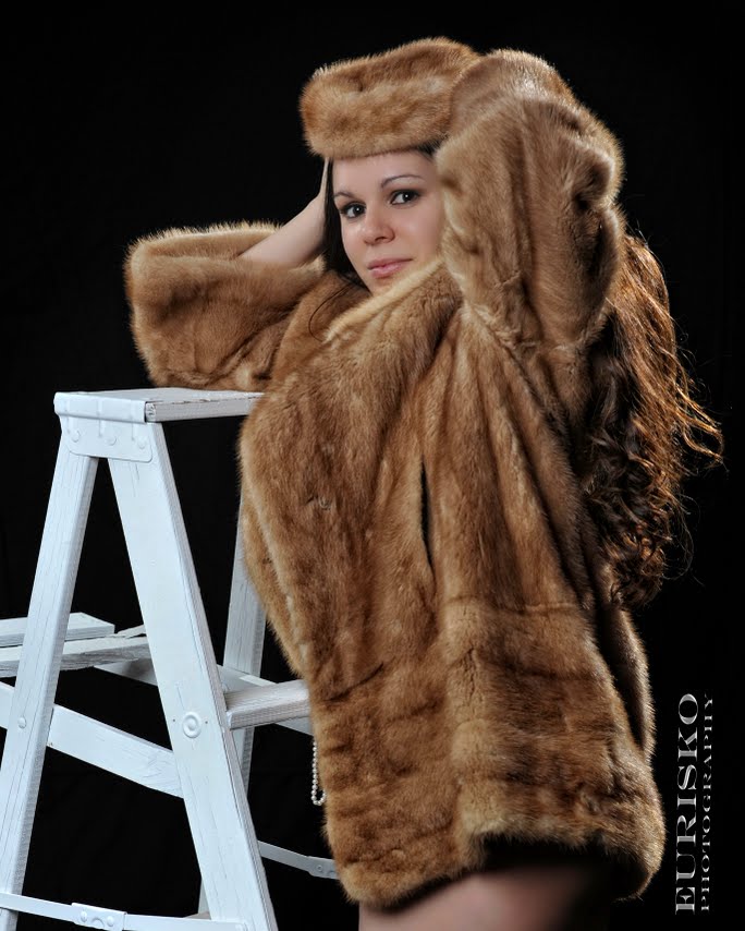 Female model photo shoot of Bella Ana by eurisko  in Lubbock, TX