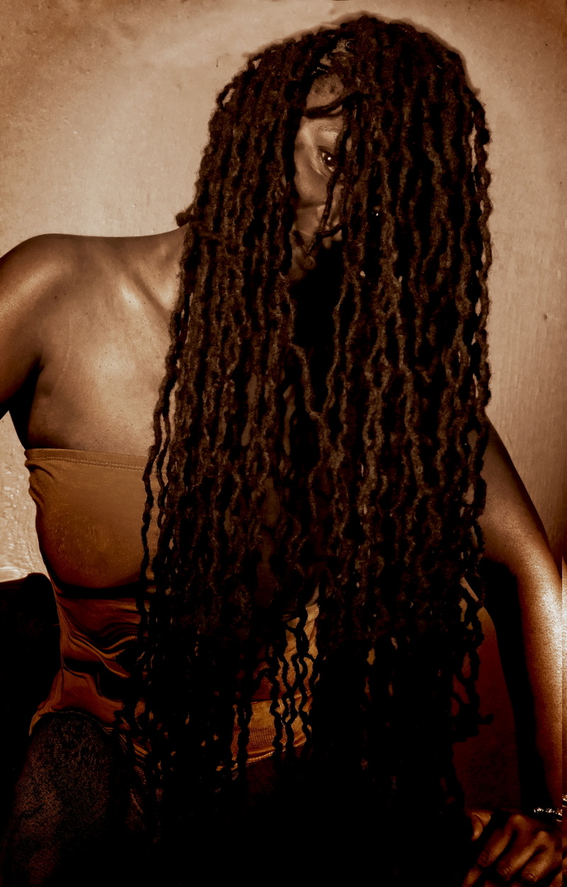 Female model photo shoot of Jewel Blaze in Baltimore, MD