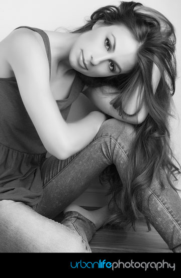 Female model photo shoot of Catherine Anne
