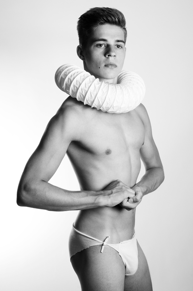 Male model photo shoot of JeroenKerkhof