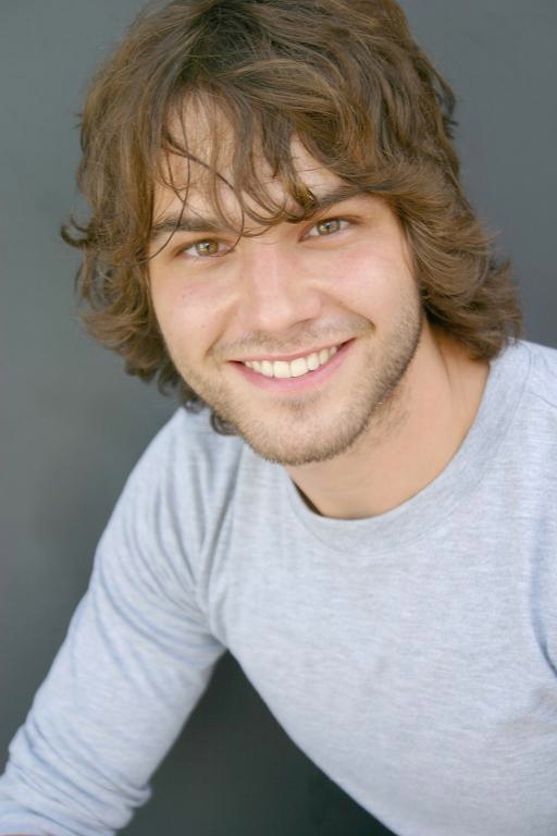 Male model photo shoot of Jimmyjim