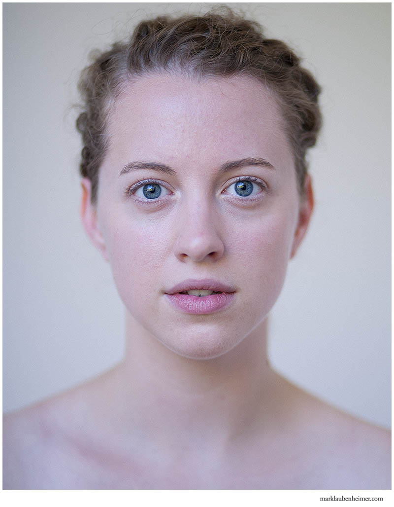 Female model photo shoot of lindytraveler by Laubenheimer in Seattle