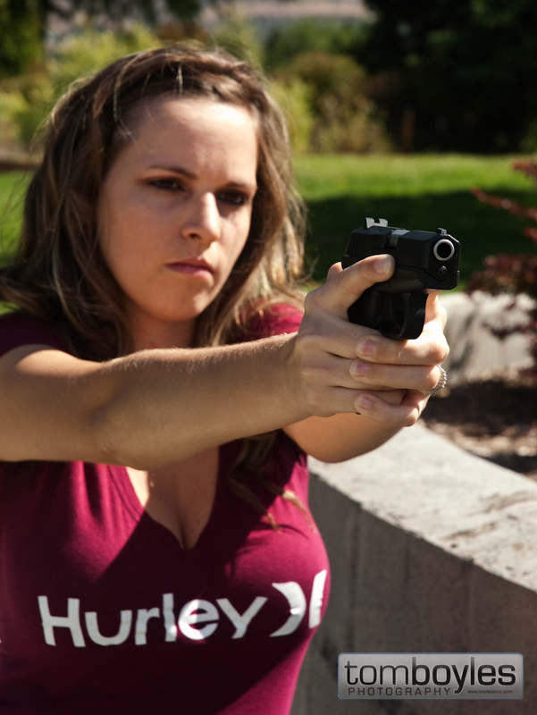 Female model photo shoot of bLoNdE bOttLe RoCkEt by Tom Boyles