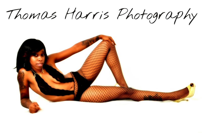 Female model photo shoot of JustJazz89 by T H Photography in Durham nc
