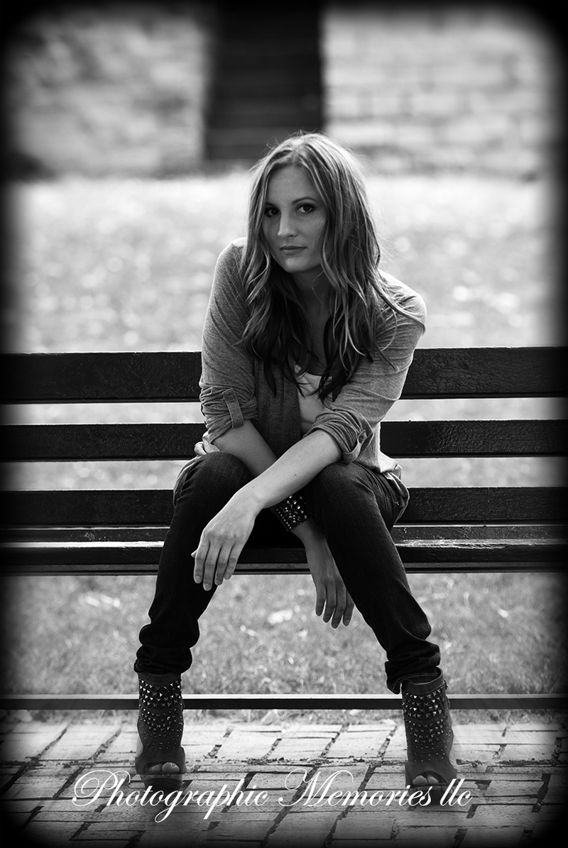 Female model photo shoot of Candy Joelle Varvel by Photographic Mem LLC in Cincinnati