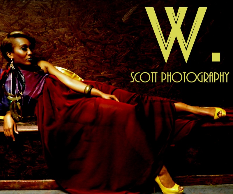 Male model photo shoot of W Scott Photography in Philadelphia, PA