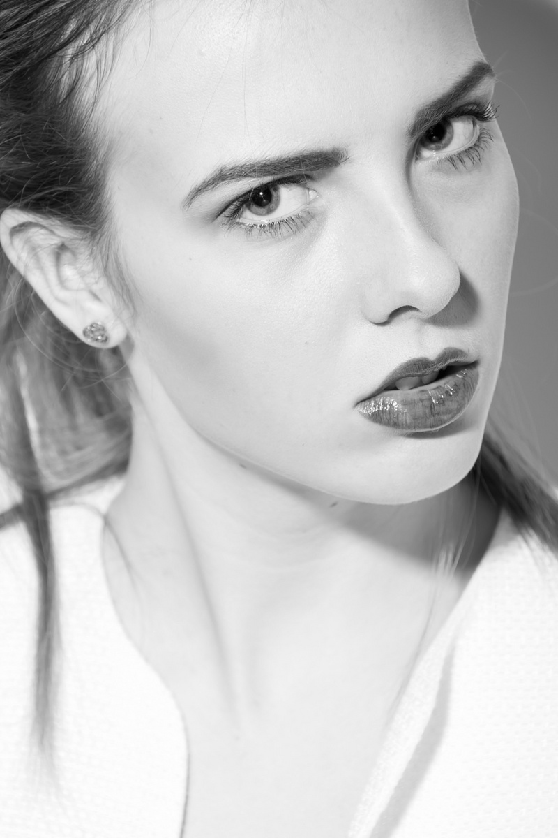 Female model photo shoot of -elizabeth