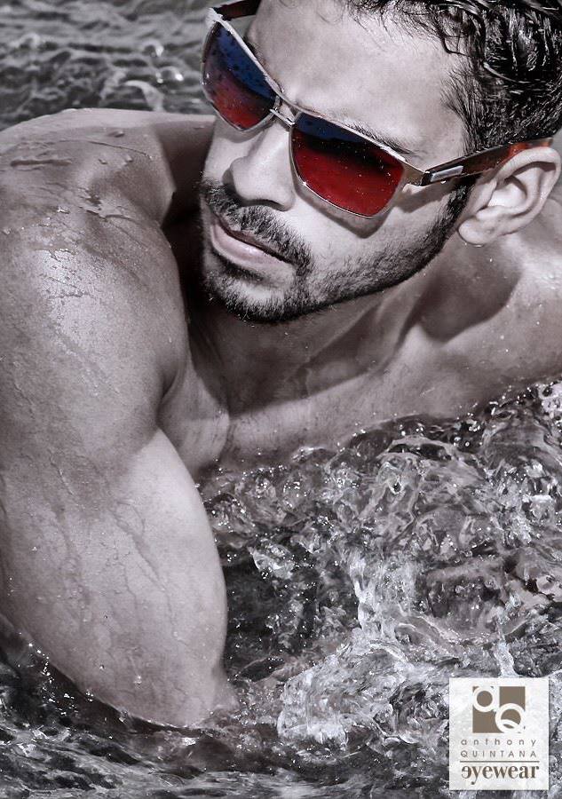 Male model photo shoot of Troy Santana Perez  in Puerto Rico
