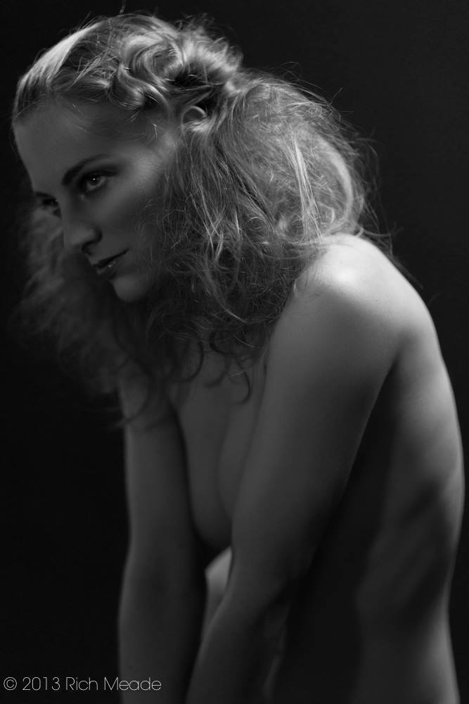 Female model photo shoot of Jordan Eliza