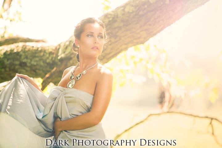 Female model photo shoot of Sheridan  by DarkPhotographyDesigns in MD