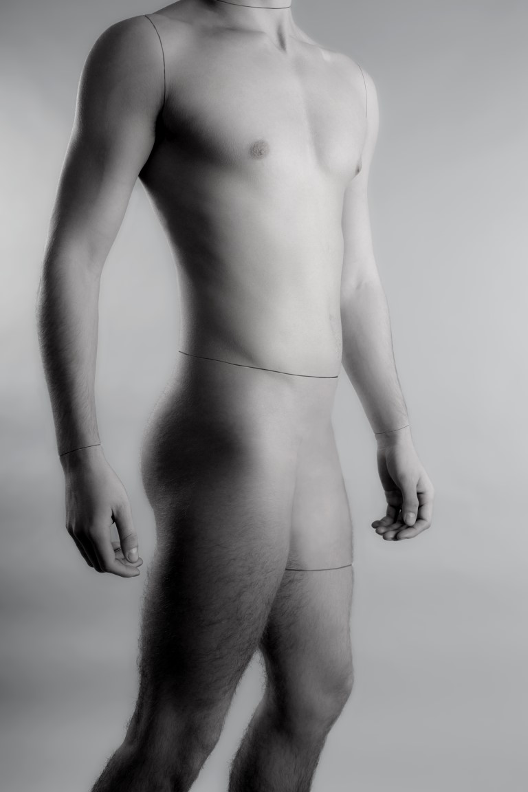 Male model photo shoot of DanielBatesDBP