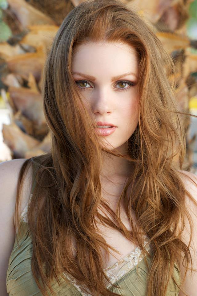 Female model photo shoot of SydneyBelle
