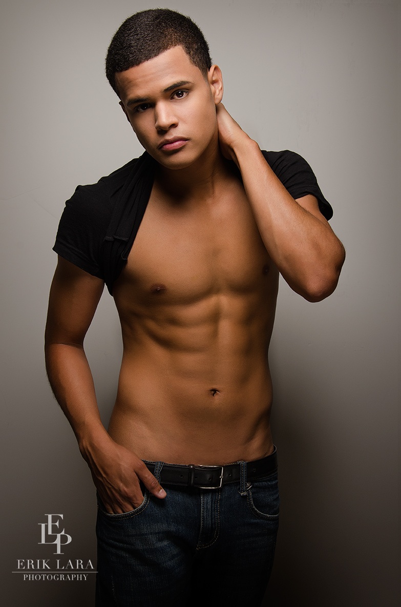Male model photo shoot of Jonathan maldonado