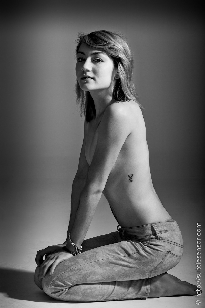 Female model photo shoot of Krisj93 by SubtleSensorPhotography in newcastle