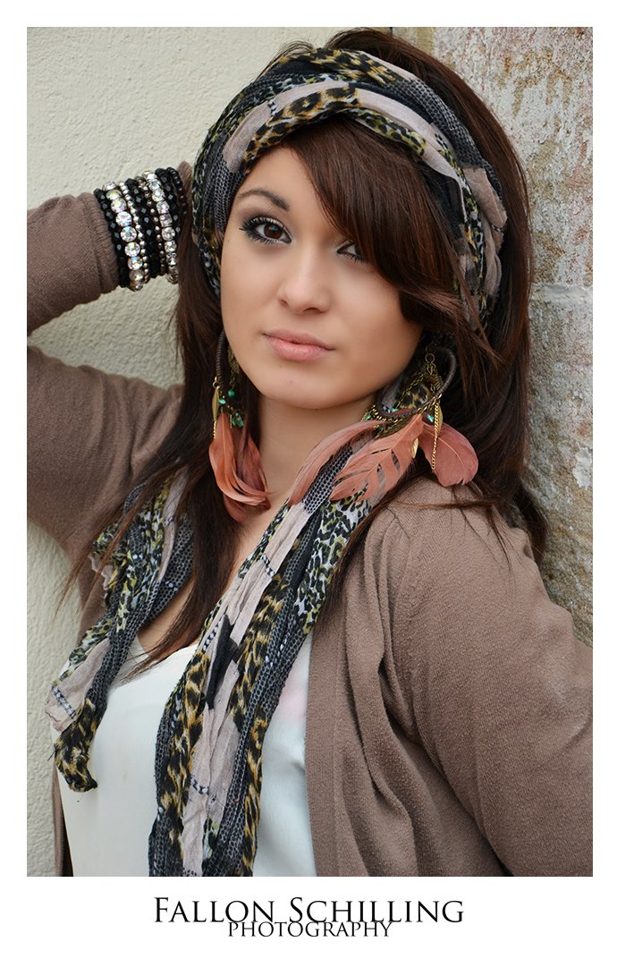 Female model photo shoot of Fallon V Schilling in Downtown Fredericksburg