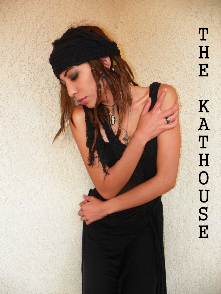 Female model photo shoot of Kat Kory in So Cal