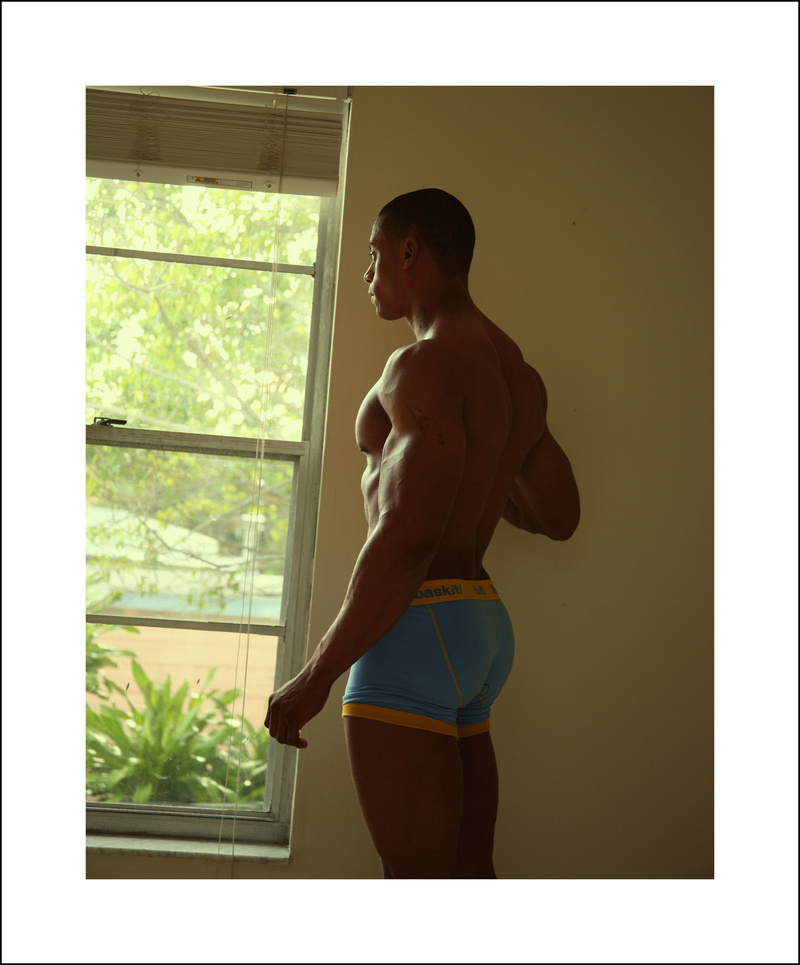 Male model photo shoot of Matthew Naglich and wcwcwcwcwcwcw in Fort Lauderdale
