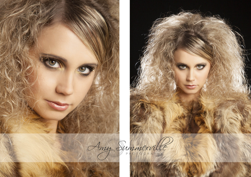 Female model photo shoot of Amy Summerville in Brisbane