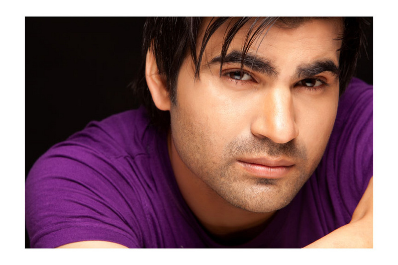 Male model photo shoot of Sunder Saini in new dlehi