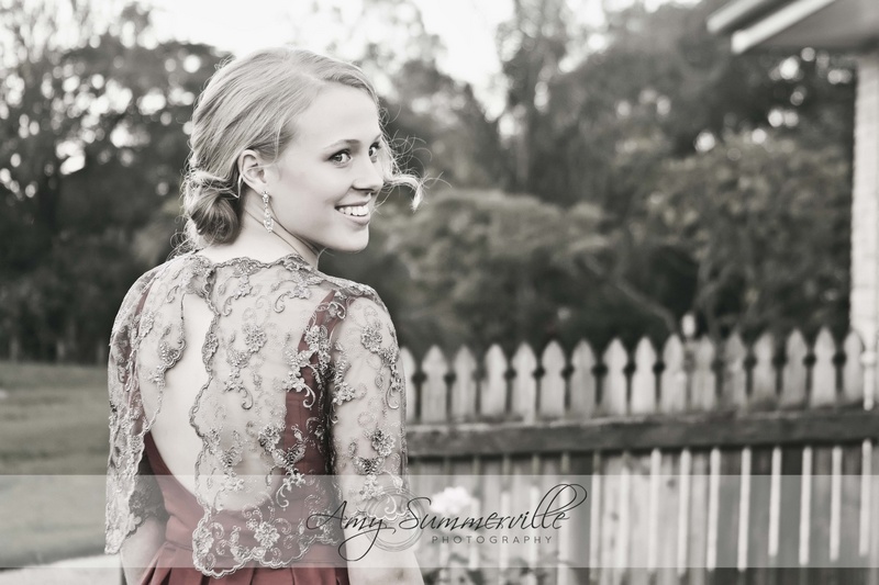 Female model photo shoot of Amy Summerville in Brisbane