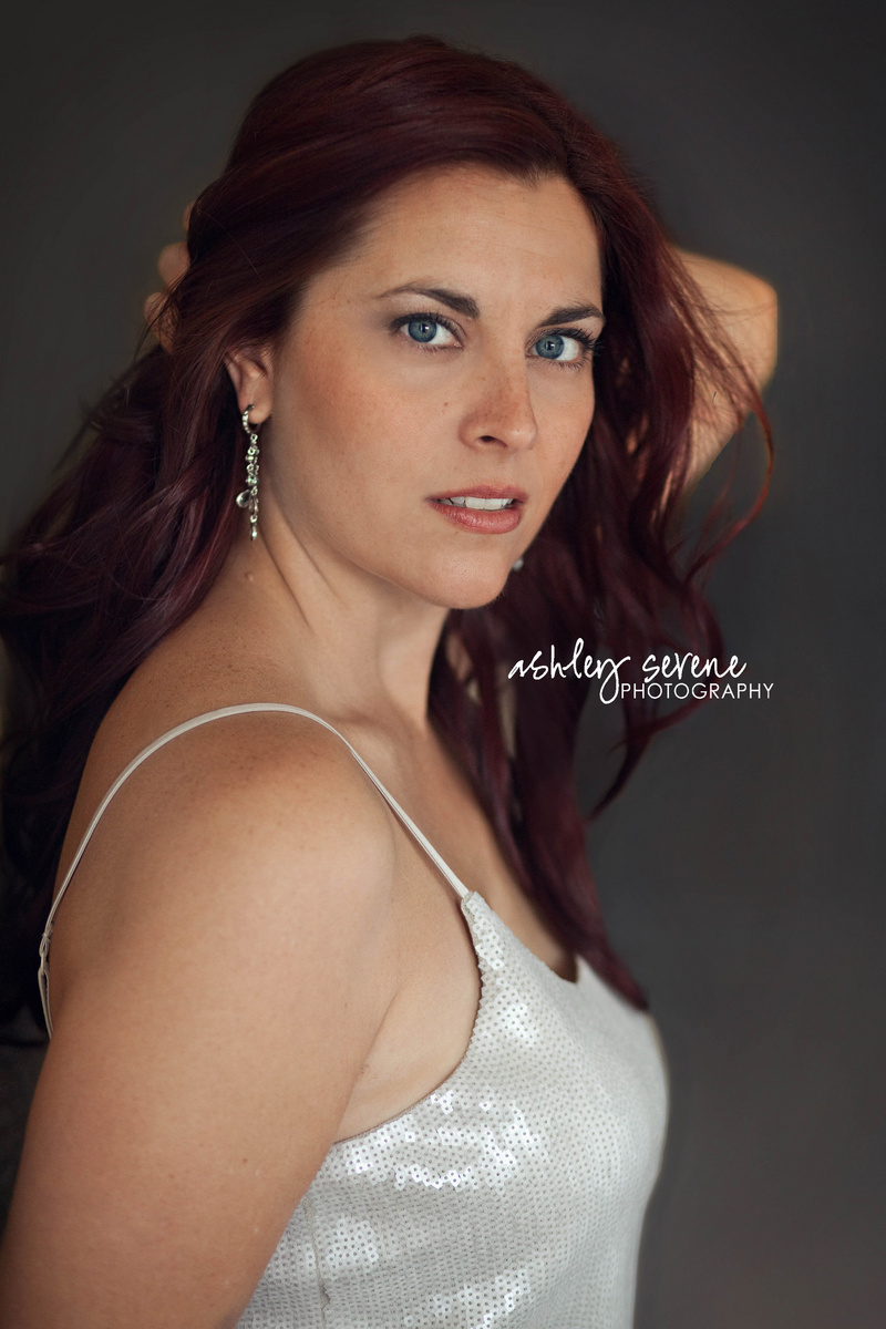 Female model photo shoot of AshleySerenePhotography