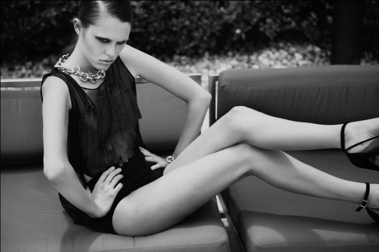 Female model photo shoot of Samantha Plasencia