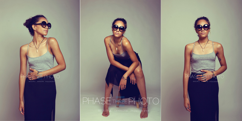 Female model photo shoot of Phase Three Photo in Fort Washington, Maryland