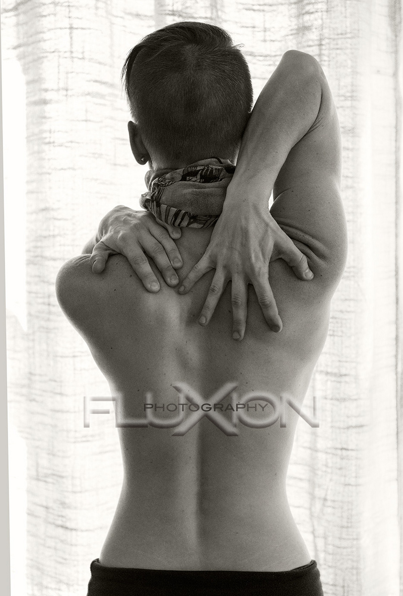 Male model photo shoot of Fluxion Photography in Austin, Texas