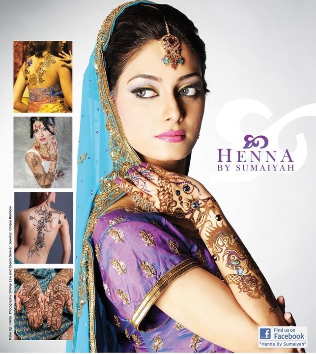 Female model photo shoot of Sumaiyah shah in Toronto