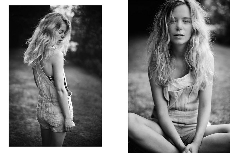 Female model photo shoot of ijrien in Beatrixpark