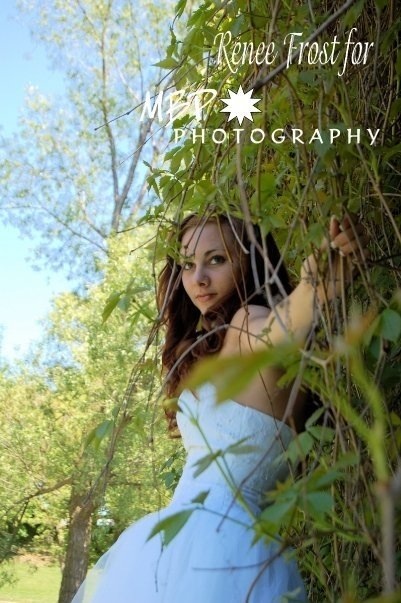 Female model photo shoot of Kristin Leigh Victoria  in Oshawa
