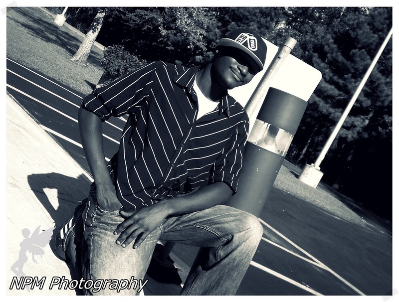 Male model photo shoot of NPM Photography in new bern, nc