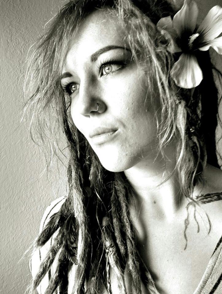 Female model photo shoot of Nikki Scozzafava in Foley, Alabama