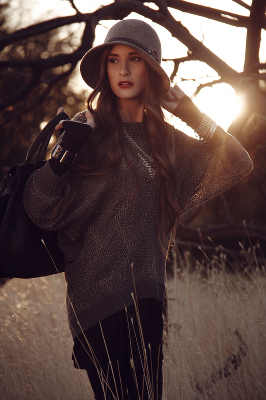 Female model photo shoot of Asya Pilshikova by TawnyHortonPhotography