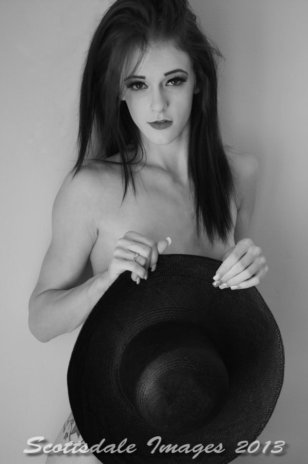 Female model photo shoot of Madixxx by Scottsdale Images