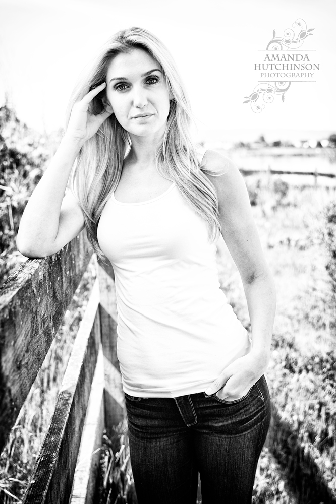Female model photo shoot of A Hutchinson in Mountain View