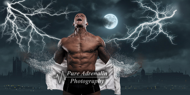 Male model photo shoot of tully399 by Pure_Adrenalin  in Studio