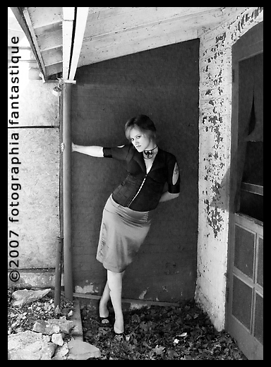 0 and Female model photo shoot of Fotographia Fantastique and MsMojoRisinBJae by Fotographia Fantastique