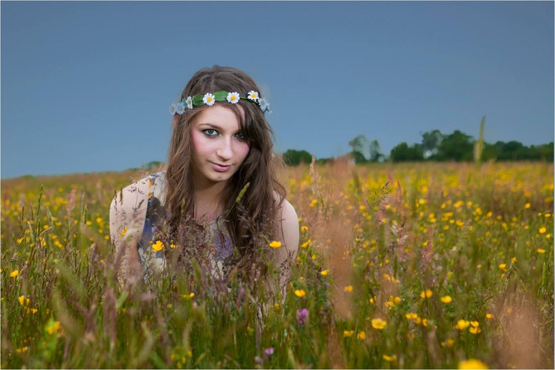 Female model photo shoot of Amy-lizzy in near Blackwood